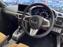 オープンカー　二人乗　アクティブトップ　シートヒーター　ステアリングスイッチ　Ｐスタート　アイドリングストップ　コーナーセンサー　スポーツシート　キーフリー（神奈川県）の中古車