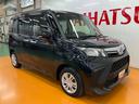 サポカーＳワイド適合　ドラレコ　パノラマモニター対応　両側オートスライドドア　後席モニター　ＵＳＢ接続端子　Ｐスタート　コーナーセンサー　キーフリー（神奈川県）の中古車