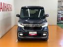 衝突軽減ブレーキシステム　ドラレコ　Ｂカメラ　後席モニター　ナビ　オートクルーズコントロール　電動パーキングブレーキ　ＥＴＣ　Ｐスタート　両側オートスライドドア　ステアリングスイッチ　キーフリー（神奈川県）の中古車