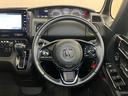衝突軽減ブレーキシステム　ドラレコ　Ｂカメラ　後席モニター　ナビ　オートクルーズコントロール　電動パーキングブレーキ　ＥＴＣ　Ｐスタート　両側オートスライドドア　ステアリングスイッチ　キーフリー（神奈川県）の中古車