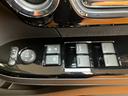 衝突軽減ブレーキシステム　ドラレコ　Ｂカメラ　後席モニター　ナビ　オートクルーズコントロール　電動パーキングブレーキ　ＥＴＣ　Ｐスタート　両側オートスライドドア　ステアリングスイッチ　キーフリー（神奈川県）の中古車
