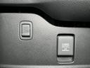 衝突軽減ブレーキシステム　ドラレコ　Ｂカメラ　後席モニター　ナビ　オートクルーズコントロール　電動パーキングブレーキ　ＥＴＣ　Ｐスタート　両側オートスライドドア　ステアリングスイッチ　キーフリー（神奈川県）の中古車