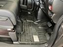 衝突軽減ブレーキシステム　ドラレコ　Ｂカメラ　後席モニター　ナビ　オートクルーズコントロール　電動パーキングブレーキ　ＥＴＣ　Ｐスタート　両側オートスライドドア　ステアリングスイッチ　キーフリー（神奈川県）の中古車