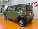 サポカーＳワイド適合　Ｂカメラ　パノラマモニター対応　全車速追従機能付ＡＣＣ　電動パーキングブレーキ　シートヒーター　Ｐスタート　スカイフィールトップ　誤発進抑制装置　横滑り防止機能　キーフリー（神奈川県）の中古車