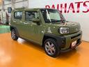サポカーＳワイド適合　Ｂカメラ　パノラマモニター対応　全車速追従機能付ＡＣＣ　電動パーキングブレーキ　シートヒーター　Ｐスタート　スカイフィールトップ　誤発進抑制装置　横滑り防止機能　キーフリー（神奈川県）の中古車