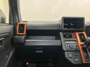 サポカーＳワイド適合　Ｂカメラ　パノラマモニター対応　全車速追従機能付ＡＣＣ　電動パーキングブレーキ　シートヒーター　Ｐスタート　スカイフィールトップ　誤発進抑制装置　横滑り防止機能　キーフリー（神奈川県）の中古車