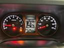 サポカーＳワイド適合　Ｂカメラ　パノラマモニター対応　全車速追従機能付ＡＣＣ　電動パーキングブレーキ　シートヒーター　Ｐスタート　スカイフィールトップ　誤発進抑制装置　横滑り防止機能　キーフリー（神奈川県）の中古車