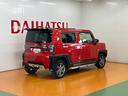 サポカーＳワイド適合　ドラレコ　Ｂカメラ　ナビ　パノラマモニター対応　全車速追従機能付ＡＣＣ　ＥＴＣ　電動パーキングブレーキ　Ｐスタート　ＵＳＢ接続端子　Ｑｉ充電　スカイフィールトップ　キーフリー（神奈川県）の中古車