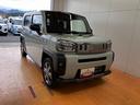 サポカーＳワイド適合　スカイフィールトップ　パノラマモニター対応　電動パーキングブレーキ　全車速追従機能付ＡＣＣ　ステアリングスイッチ　シートヒーター　ＵＳＢ接続端子　Ｐスタート　コーナーセンサー（神奈川県）の中古車