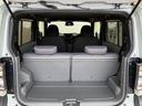 サポカーＳワイド適合　スカイフィールトップ　パノラマモニター対応　電動パーキングブレーキ　全車速追従機能付ＡＣＣ　ステアリングスイッチ　シートヒーター　ＵＳＢ接続端子　Ｐスタート　コーナーセンサー（神奈川県）の中古車