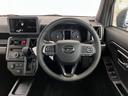 サポカーＳワイド適合　スカイフィールトップ　パノラマモニター対応　電動パーキングブレーキ　全車速追従機能付ＡＣＣ　ステアリングスイッチ　シートヒーター　ＵＳＢ接続端子　Ｐスタート　コーナーセンサー（神奈川県）の中古車