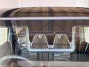 サポカーＳワイド適合　スカイフィールトップ　パノラマモニター対応　電動パーキングブレーキ　全車速追従機能付ＡＣＣ　ステアリングスイッチ　シートヒーター　ＵＳＢ接続端子　Ｐスタート　コーナーセンサー（神奈川県）の中古車
