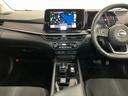 ドラレコ　Ｂカメラ　ナビ　パノラマモニター対応　プロパイロット　電動パーキングブレーキ　Ｐスタート　ステアリングヒーター　ＥＴＣ　ブラインドスポットモニター　キーフリー（神奈川県）の中古車