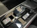 ドラレコ　Ｂカメラ　ナビ　パノラマモニター対応　プロパイロット　電動パーキングブレーキ　Ｐスタート　ステアリングヒーター　ＥＴＣ　ブラインドスポットモニター　キーフリー（神奈川県）の中古車