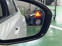 ドラレコ　Ｂカメラ　ナビ　パノラマモニター対応　プロパイロット　電動パーキングブレーキ　Ｐスタート　ステアリングヒーター　ＥＴＣ　ブラインドスポットモニター　キーフリー（神奈川県）の中古車