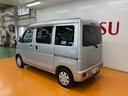 福祉車両　４ＷＤ　車椅子乗車　ドラレコ　電動ウインチ　車椅子固定ベルト　ラジオ　エアコン　リヤファン　電動格納ミラー　パワーウインドウ　キーレス（神奈川県）の中古車