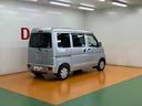 福祉車両　４ＷＤ　車椅子乗車　ドラレコ　電動ウインチ　車椅子固定ベルト　ラジオ　エアコン　リヤファン　電動格納ミラー　パワーウインドウ　キーレス（神奈川県）の中古車
