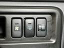 福祉車両　４ＷＤ　車椅子乗車　ドラレコ　電動ウインチ　車椅子固定ベルト　ラジオ　エアコン　リヤファン　電動格納ミラー　パワーウインドウ　キーレス（神奈川県）の中古車