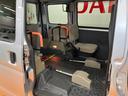 福祉車両　４ＷＤ　車椅子乗車　ドラレコ　電動ウインチ　車椅子固定ベルト　ラジオ　エアコン　リヤファン　電動格納ミラー　パワーウインドウ　キーレス（神奈川県）の中古車