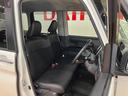 サポカーＳワイド適合　ドラレコ　ミラクルオープンドア　両側オートスライドドア　ステアリングスイッチ　オートエアコン　Ｐスタート　運転席シートヒーター　ＥＴＣ　キーフリー（神奈川県）の中古車