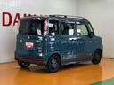 衝突軽減ブレーキシステム　ドラレコ　Ｂカメラ　ナビ　パノラマモニター対応　ＡＣＣ　Ｐスタート　両側オートスライドドア　ＥＴＣ　スリムサーキュレーター　コーナーセンサー　ＵＳＢ接続端子　キーフリー（神奈川県）の中古車