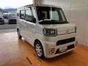 サポカーＳワイド適合　ドラレコ　パノラマモニター対応　ナビ　ステアリングスイッチ　ＥＴＣ　Ｐスタート　両側オートスライドドア　Ｂカメラ　誤発進抑制装置　横滑り防止機能　オートハイビーム　キーフリー（神奈川県）の中古車