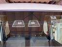 サポカーＳワイド適合　ドラレコ　パノラマモニター対応　ナビ　ステアリングスイッチ　ＥＴＣ　Ｐスタート　両側オートスライドドア　Ｂカメラ　誤発進抑制装置　横滑り防止機能　オートハイビーム　キーフリー（神奈川県）の中古車