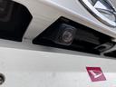 サポカーＳワイド適合　ドラレコ　パノラマモニター対応　ナビ　ステアリングスイッチ　ＥＴＣ　Ｐスタート　両側オートスライドドア　Ｂカメラ　誤発進抑制装置　横滑り防止機能　オートハイビーム　キーフリー（神奈川県）の中古車