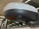 サポカーＳワイド適合　ドラレコ　パノラマモニター対応　ＵＳＢ接続端子　電動パーキングブレーキ　シートヒーター　両側オートスライドドア　Ｐスタート　コーナーセンサー　ＥＴＣ　キーフリー（神奈川県）の中古車