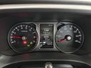 サポカーＳワイド適合　Ｂカメラ　オートエアコン　ステアリングスイッチ　全車速追従機能付ＡＣＣ　両側オートスライドドア　Ｐスタート　コーナーセンサー　アクセサリーソケット　電動格納ミラー　キーフリー（神奈川県）の中古車