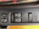 サポカーＳワイド適合　Ｂカメラ　オートエアコン　ステアリングスイッチ　全車速追従機能付ＡＣＣ　両側オートスライドドア　Ｐスタート　コーナーセンサー　アクセサリーソケット　電動格納ミラー　キーフリー（神奈川県）の中古車