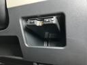 サポカーＳワイド適合　ドラレコ　パノラマモニター対応　両側オートスライドドア　ステアリングスイッチ　Ｐスタート　オートハイビーム　ＥＴＣ　置きラクボックス　キーフリー（神奈川県）の中古車
