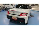 オープンカー　二人乗　アクティブトップ　ｍｏｍｏ製ステアリングホイール　レカロ製スポーツシート　ＢＢＳ製アルミホイール　カーナビ　シートヒーター　キーフリー（神奈川県）の中古車