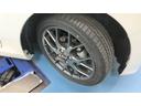 オープンカー　二人乗　アクティブトップ　ｍｏｍｏ製ステアリングホイール　レカロ製スポーツシート　ＢＢＳ製アルミホイール　カーナビ　シートヒーター　キーフリー（神奈川県）の中古車