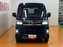 サポカーＳワイド適合　ドラレコ　Ｂカメラ　ナビ　全車速追従機能付ＡＣＣ　Ｐスタート　両側オートスライドドア　誤発進抑制装置　横滑り防止機能　コーナーセンサー　アイドリングストップ　ＥＴＣ　キーフリー（神奈川県）の中古車