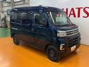 サポカーＳワイド適合　ドラレコ　Ｂカメラ　ナビ　全車速追従機能付ＡＣＣ　Ｐスタート　両側オートスライドドア　誤発進抑制装置　横滑り防止機能　コーナーセンサー　アイドリングストップ　ＥＴＣ　キーフリー（神奈川県）の中古車