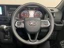 サポカーＳワイド適合　ドラレコ　Ｂカメラ　ナビ　全車速追従機能付ＡＣＣ　Ｐスタート　両側オートスライドドア　誤発進抑制装置　横滑り防止機能　コーナーセンサー　アイドリングストップ　ＥＴＣ　キーフリー（神奈川県）の中古車