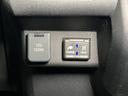 サポカーＳワイド適合　ドラレコ　Ｂカメラ　ナビ　全車速追従機能付ＡＣＣ　Ｐスタート　両側オートスライドドア　誤発進抑制装置　横滑り防止機能　コーナーセンサー　アイドリングストップ　ＥＴＣ　キーフリー（神奈川県）の中古車