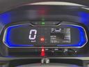 サポカーＳワイド適合　Ｂカメラ　ナビ　エアコン　コーナーセンサー　誤発進抑制装置　横滑り防止機能　オートハイビーム　アイドリングストップ　光軸調整ダイヤル　電動格納ミラー　パワーウィンドウ　キーレス（神奈川県）の中古車