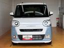 サポカーＳワイド適合　パノラマモニター対応　ＵＳＢ接続端子　電動パーキングブレーキ　シートヒーター　両側オートスライドドア　Ｐスタート　全車速追従機能付ＡＣＣ　ホッとカップホルダー　キーフリー（神奈川県）の中古車