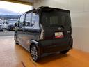 カーナビ　ＥＴＣ　パノラマモニター対応　ミラクルオープンドア　両側オートスライドドア　電動パーキングブレーキ　ステアリングスイッチ　シートヒーター　オートエアコン　コーナーセンサー　キーフリー（神奈川県）の中古車