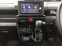 カーナビ　ＥＴＣ　パノラマモニター対応　ミラクルオープンドア　両側オートスライドドア　電動パーキングブレーキ　ステアリングスイッチ　シートヒーター　オートエアコン　コーナーセンサー　キーフリー（神奈川県）の中古車