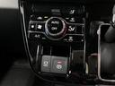 カーナビ　ＥＴＣ　パノラマモニター対応　ミラクルオープンドア　両側オートスライドドア　電動パーキングブレーキ　ステアリングスイッチ　シートヒーター　オートエアコン　コーナーセンサー　キーフリー（神奈川県）の中古車