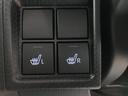 カーナビ　ＥＴＣ　パノラマモニター対応　ミラクルオープンドア　両側オートスライドドア　電動パーキングブレーキ　ステアリングスイッチ　シートヒーター　オートエアコン　コーナーセンサー　キーフリー（神奈川県）の中古車