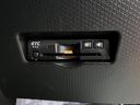 カーナビ　ＥＴＣ　パノラマモニター対応　ミラクルオープンドア　両側オートスライドドア　電動パーキングブレーキ　ステアリングスイッチ　シートヒーター　オートエアコン　コーナーセンサー　キーフリー（神奈川県）の中古車