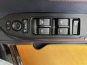 カーナビ　ＥＴＣ　パノラマモニター対応　ミラクルオープンドア　両側オートスライドドア　電動パーキングブレーキ　ステアリングスイッチ　シートヒーター　オートエアコン　コーナーセンサー　キーフリー（神奈川県）の中古車