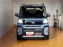 サポカーＳワイド適合　パノラマモニター対応　ミラクルオープンドア　Ｂカメラ　全車速追従機能付ＡＣＣ　電動パーキングブレーキ　シートヒーター　ＥＴＣ　Ｐスタート　両側オートスライドドア　キーフリー（神奈川県）の中古車
