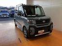 サポカーＳワイド適合　パノラマモニター対応　ミラクルオープンドア　Ｂカメラ　全車速追従機能付ＡＣＣ　電動パーキングブレーキ　シートヒーター　ＥＴＣ　Ｐスタート　両側オートスライドドア　キーフリー（神奈川県）の中古車