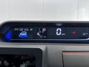 サポカーＳワイド適合　パノラマモニター対応　ミラクルオープンドア　Ｂカメラ　全車速追従機能付ＡＣＣ　電動パーキングブレーキ　シートヒーター　ＥＴＣ　Ｐスタート　両側オートスライドドア　キーフリー（神奈川県）の中古車