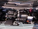 サポカーＳワイド適合　パノラマモニター対応　ミラクルオープンドア　Ｂカメラ　全車速追従機能付ＡＣＣ　電動パーキングブレーキ　シートヒーター　ＥＴＣ　Ｐスタート　両側オートスライドドア　キーフリー（神奈川県）の中古車
